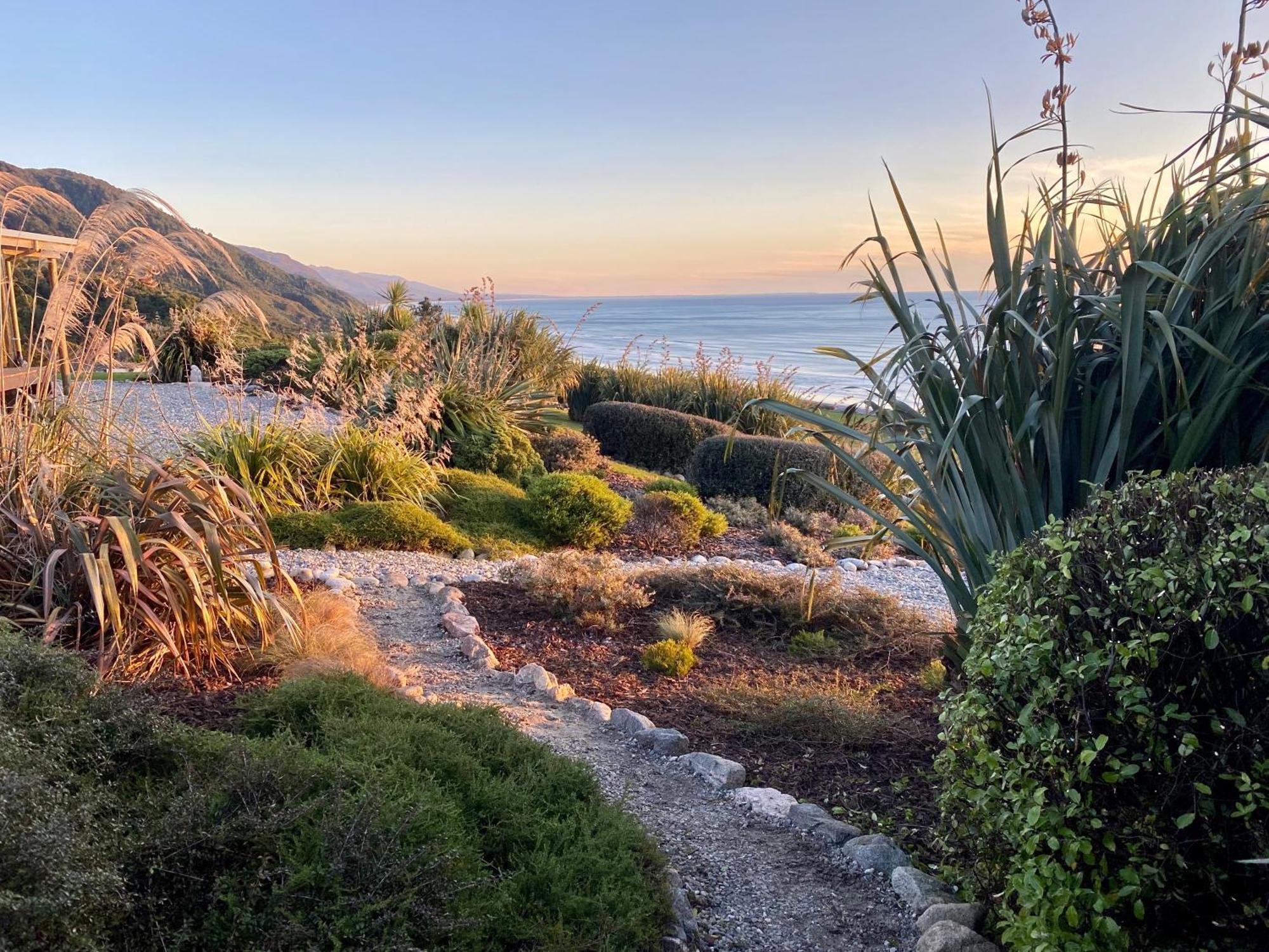Wild Weka Eco Stay - Off-Grid 4Wd Recommended Waimarie Екстериор снимка